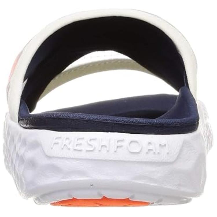 Shop (W) 뉴발란스 360 블루핑크 (New Balance 360 Blue Pink) SWF360NV