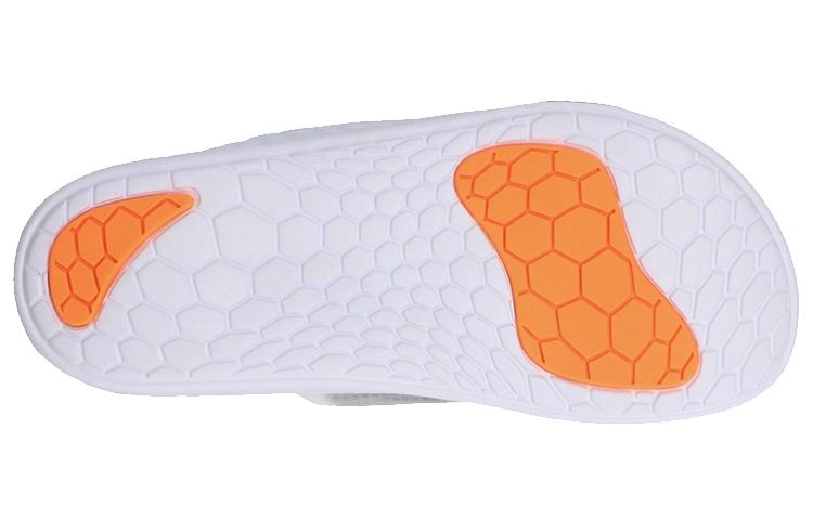 Purchase (W) 뉴발란스 360 블루핑크 (New Balance 360 Blue Pink) SWF360NV