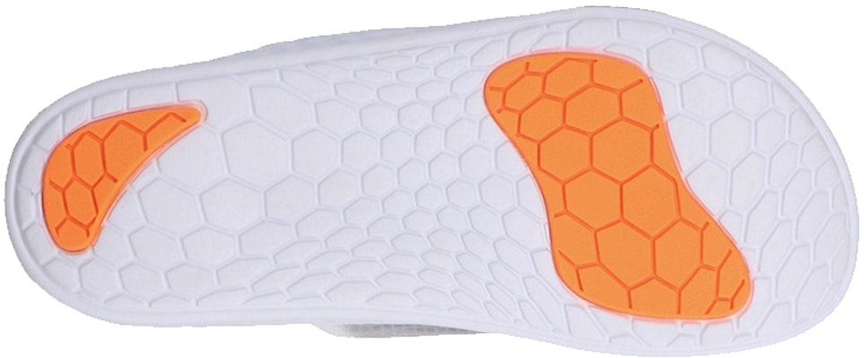 New Balance 360系列 舒適厚底 戶外運動休閒拖鞋 女款 藍粉色 Purchase New Balance 360系列 舒適厚底 戶外運動休閒拖鞋 女款 藍粉色