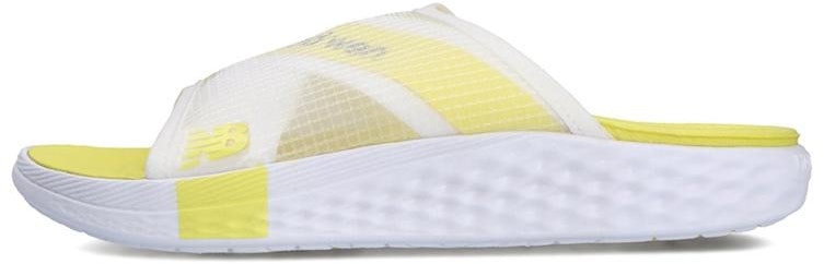 women-new-balance-360-white-yellow-swf-360-by