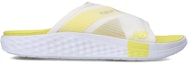 Order (W) New Balance 360 'Blanco Amarillo' SWF360BY