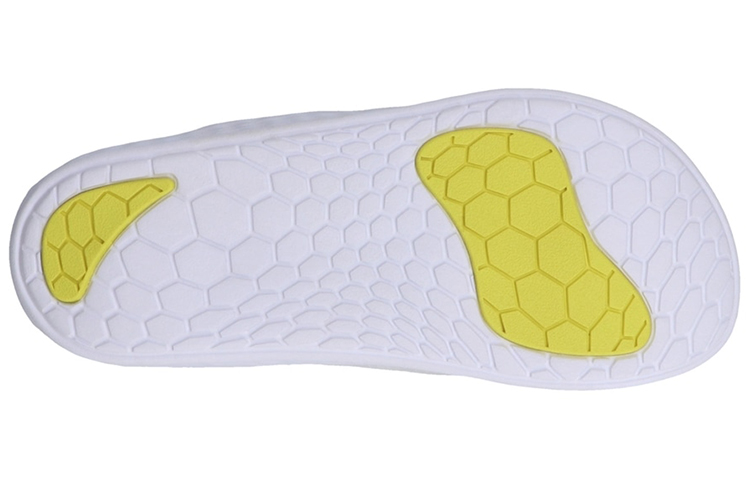 Shop (W) New Balance 360 'Putih Kuning' SWF360BY