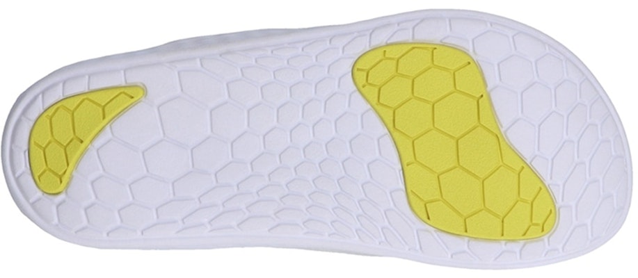 (W) New Balance 360 'Blanco Amarillo' SWF360BY Shop (W) New Balance 360 'Blanco Amarillo' SWF360BY