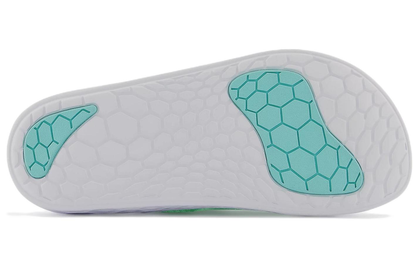 Purchase （女款）New Balance 360 涼鞋「白色洋紅爆」SWF360A1