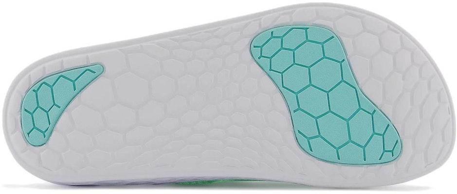 (女款)New Balance 360 涼鞋「白色洋紅爆」SWF360A1 Purchase (女款)New Balance 360 涼鞋「白色洋紅爆」SWF360A1