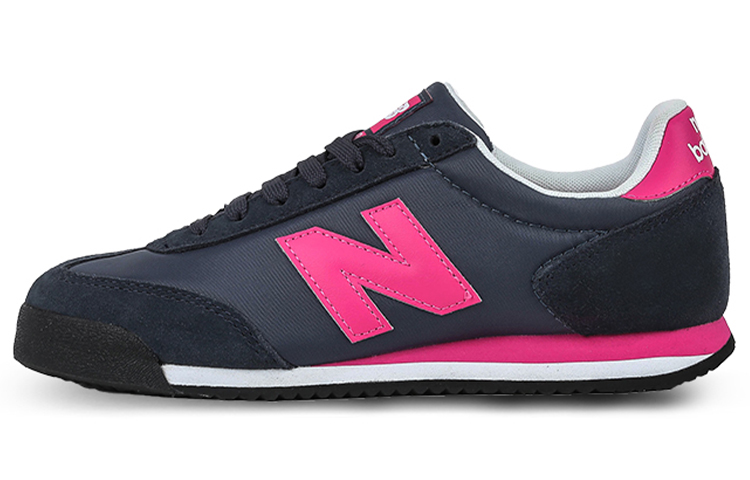 (Women) New Balance 360 Series Low-Top 'Blue' WL360SNP