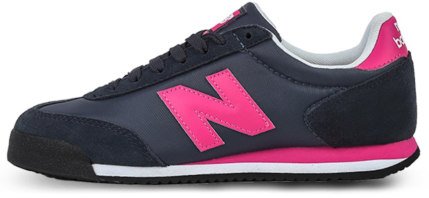 (W) New Balance 360 Siri Low-Top 'Biru' WL360SNP Buy (W) New Balance 360 Siri Low-Top 'Biru' WL360SNP