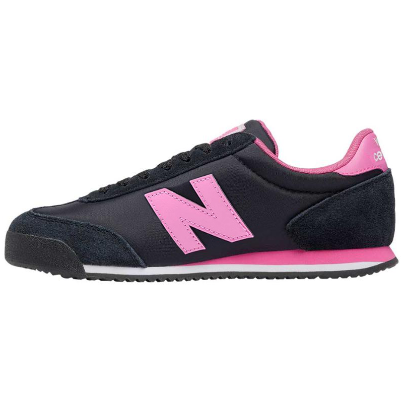 (Women) New Balance 360 Series Sneakers Blue/ 'Purple' WL360SNB