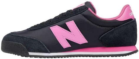 (Women) New Balance 360 Series Sneakers Blue/ 'Purple' WL360SNB (Women) New Balance 360 Series Sneakers Blue/ 'Purple' WL360SNB