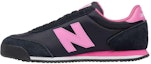 Buy (W) Zapatillas New Balance Serie 360 Azul/'Morado'. WL360SNB