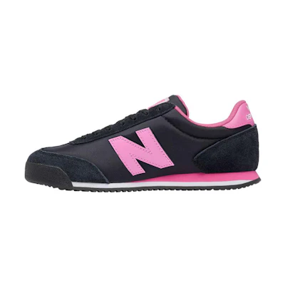 (W) NB 360 Series Sneakers Blue/ 'Purple'