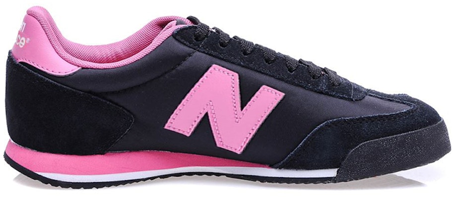 (W) Zapatillas New Balance Serie 360 Azul/'Morado'. WL360SNB Order (W) Zapatillas New Balance Serie 360 Azul/'Morado'. WL360SNB