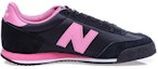 Order (W) Zapatillas New Balance Serie 360 Azul/'Morado'. WL360SNB