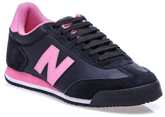 (W) Zapatillas New Balance Serie 360 Azul/'Morado'. WL360SNB Lookbook (W) Zapatillas New Balance Serie 360 Azul/'Morado'. WL360SNB