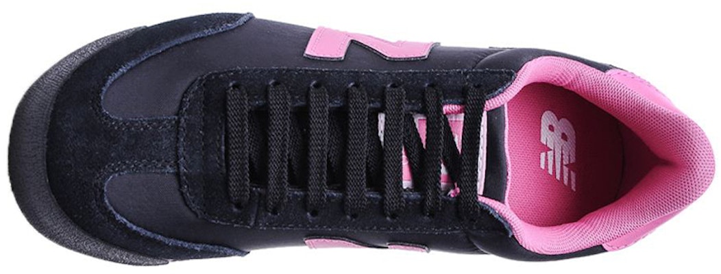 (W) Zapatillas New Balance Serie 360 Azul/'Morado'. WL360SNB Shop (W) Zapatillas New Balance Serie 360 Azul/'Morado'. WL360SNB