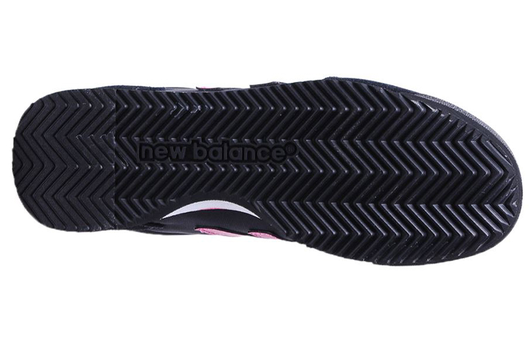 Purchase 新百倫 NB 360 低筒 跑步鞋 女款 深藍紫