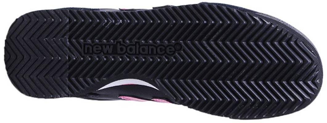 (W) Zapatillas New Balance Serie 360 Azul/'Morado'. WL360SNB Purchase (W) Zapatillas New Balance Serie 360 Azul/'Morado'. WL360SNB