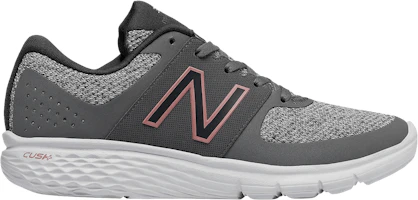 (Women) New Balance 365 'Castlerock Dusted Peach' WA365GP (Women) New Balance 365 'Castlerock Dusted Peach' WA365GP