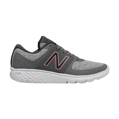 (W) NB 365 'Castlerock Dusted Peach'