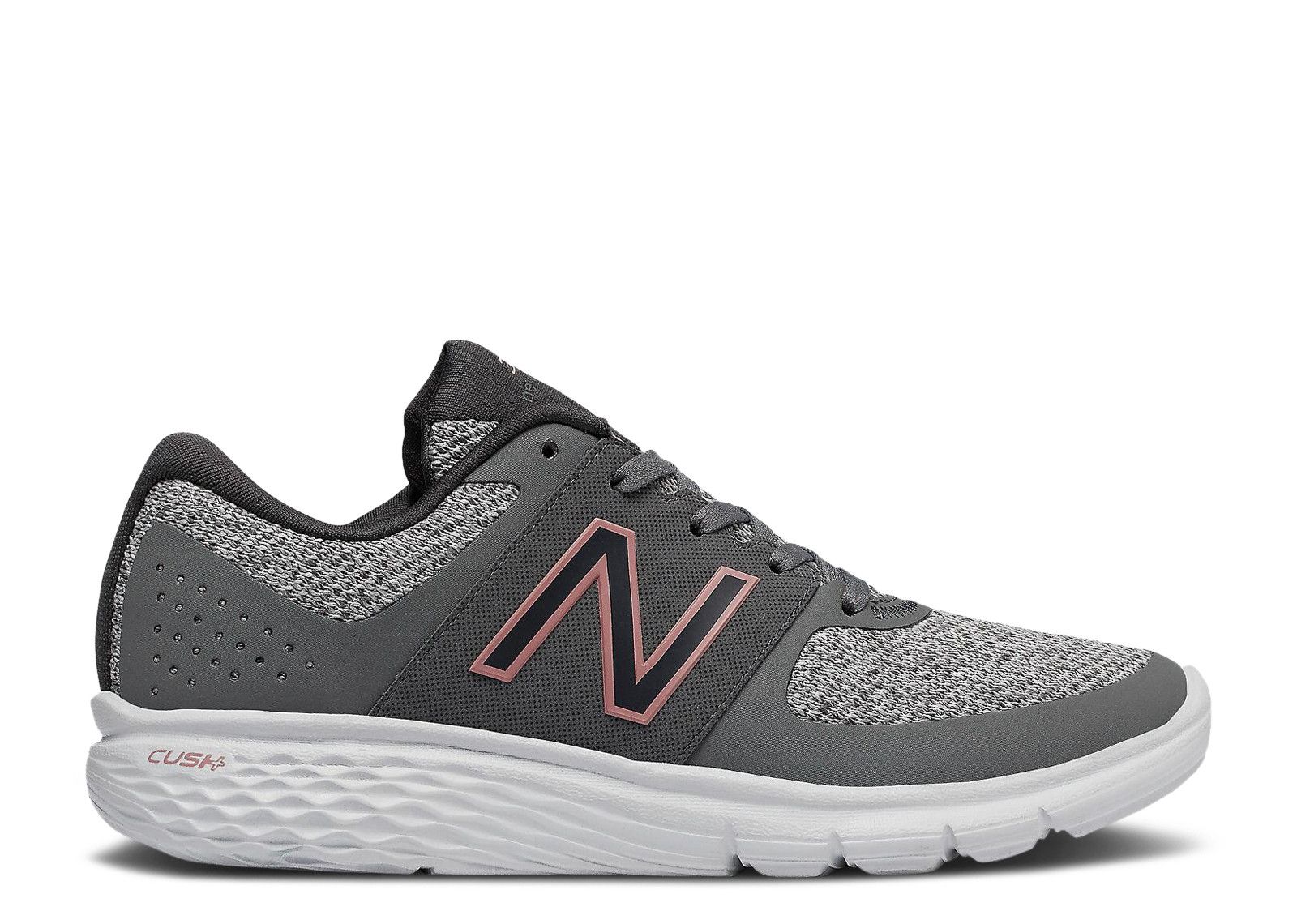 (Women) New Balance 365 'Castlerock Dusted Peach' WA365GP