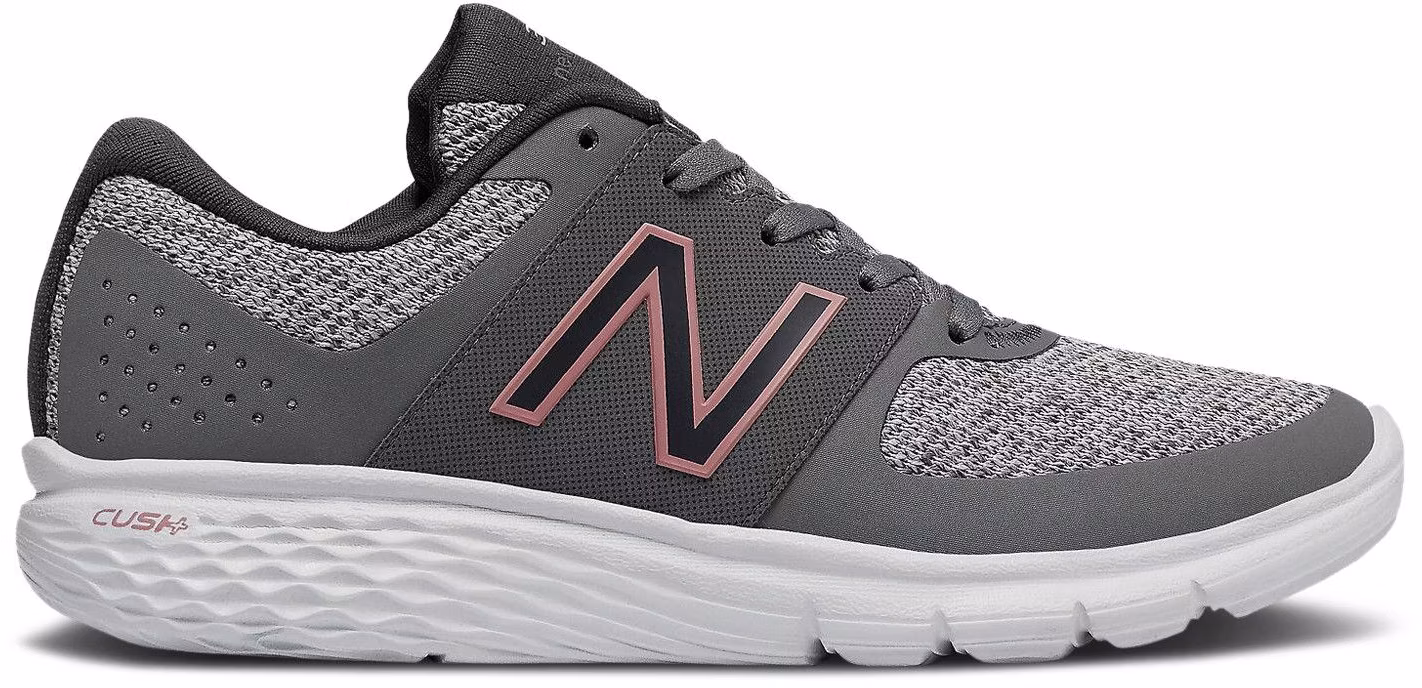 women-new-balance-365-grey-comfort-wa-365-gp