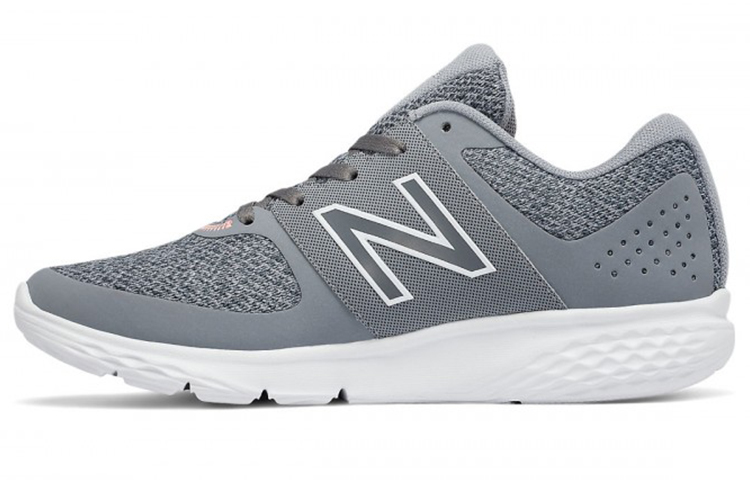 (Women) New Balance 365 'Grey' WA365GY