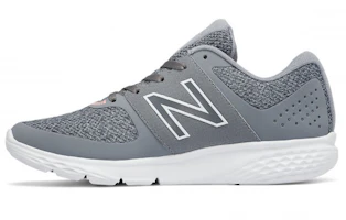 (Women) New Balance 365 'Grey' WA365GY (Women) New Balance 365 'Grey' WA365GY