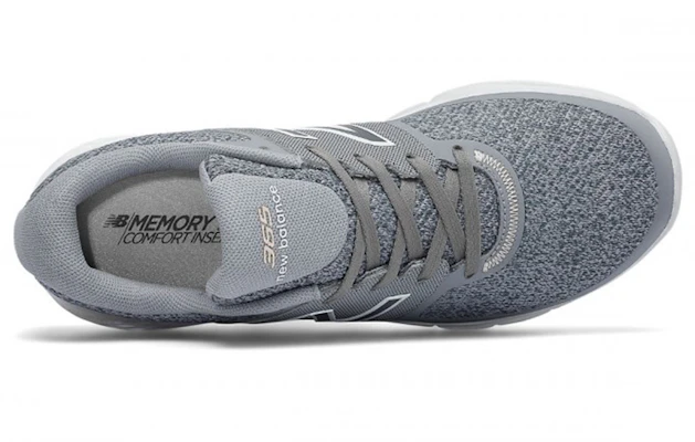 (W) New Balance 365 ''Grigio'' WA365GY Lookbook (W) New Balance 365 ''Grigio'' WA365GY