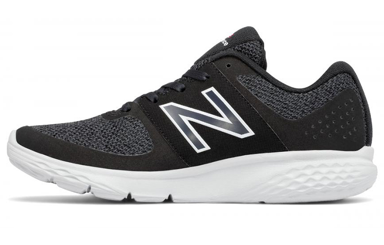 (Women) New Balance 365 Series 'Black' WA365BK