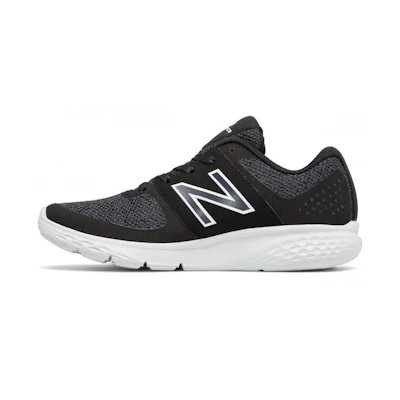 (W) NB 365 Series 'Black'