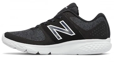 (Women) New Balance 365 Series 'Black' WA365BK (Women) New Balance 365 Series 'Black' WA365BK