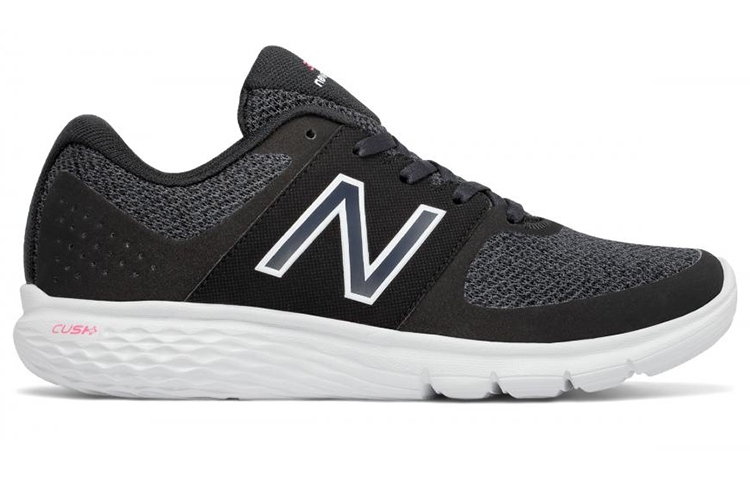 (W) NB 365 Series 'Black' 圖 2