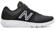 Order (W) New Balance 365 Série ''Noir'' WA365BK