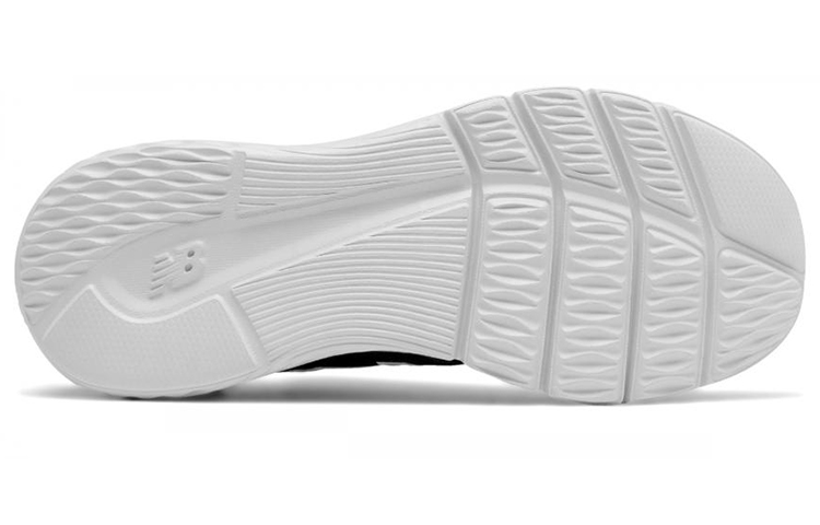 (W) NB 365 Series 'Black' 圖 4