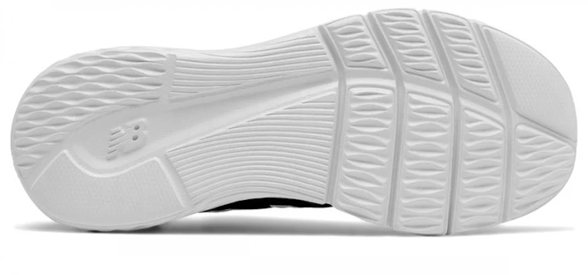 (W) New Balance 365 Série ''Noir'' WA365BK Shop (W) New Balance 365 Série ''Noir'' WA365BK