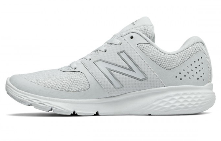 (Women) New Balance 365 White WA365WT1