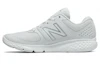 Buy (W) New Balance 365 Weiß WA365WT1