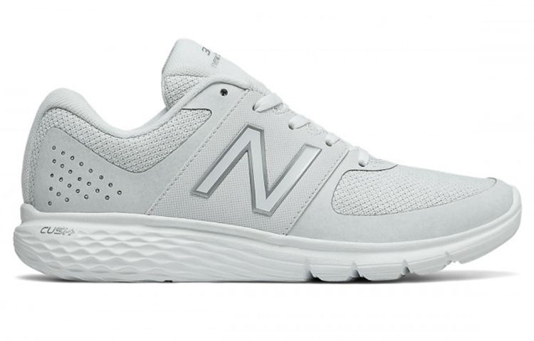 Order (W) New Balance 365 Weiß WA365WT1
