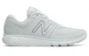 Order (W) New Balance 365 Weiß WA365WT1