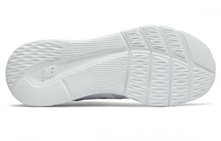 Shop (W) New Balance 365 Weiß WA365WT1