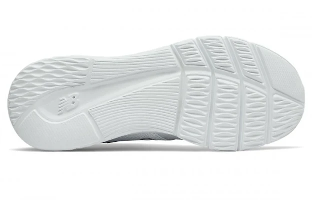 (W) New Balance 365 Weiß WA365WT1 Shop (W) New Balance 365 Weiß WA365WT1