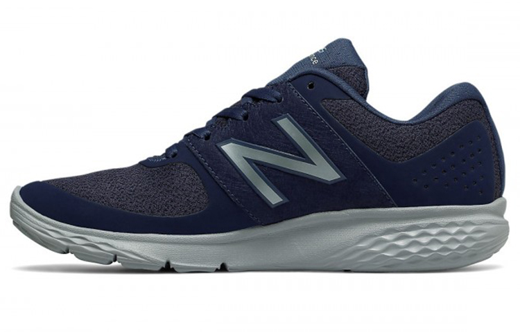 (Women) New Balance 365v 'Blue' WA365BL