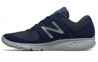 (Women) New Balance 365v 'Blue' WA365BL (Women) New Balance 365v 'Blue' WA365BL