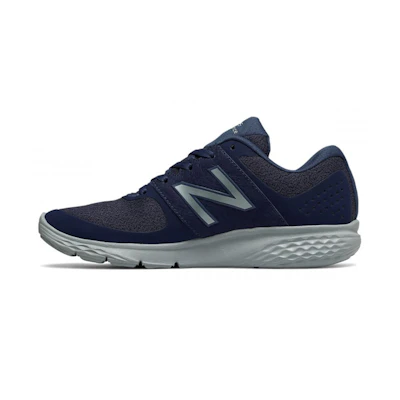 (W) NB 365v 'Blue'