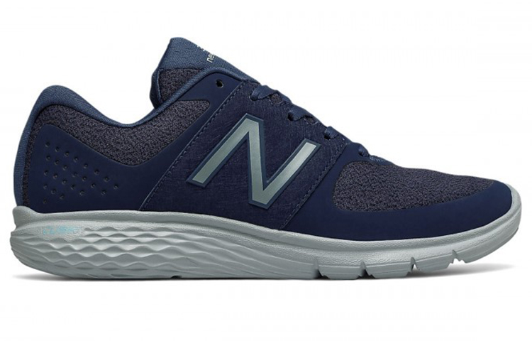 (W) NB 365v 'Blue' 圖 2