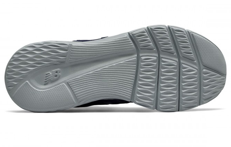 (W) NB 365v 'Blue' 圖 4