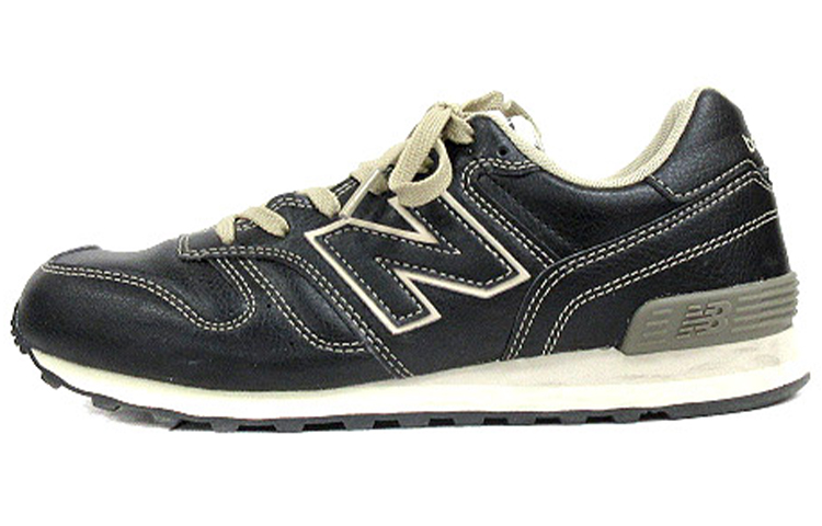 (Women) New Balance 368 Series Black W368LBL