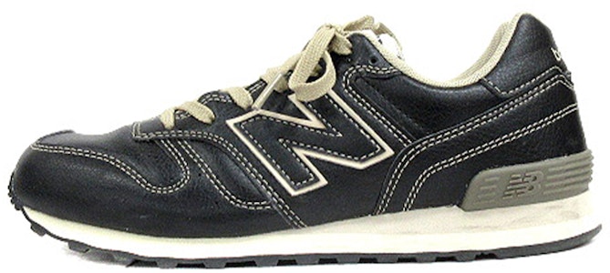 (W) New Balance 368系列 黑色 W368LBL Buy (W) New Balance 368系列 黑色 W368LBL