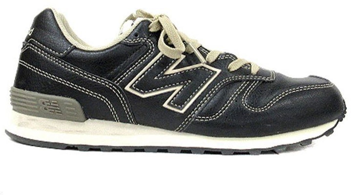 (W) 뉴발란스 368 블랙 시리즈 (New Balance 368 Black Series) - 70 characters W368LBL Order (W) 뉴발란스 368 블랙 시리즈 (New Balance 368 Black Series) - 70 characters W368LBL
