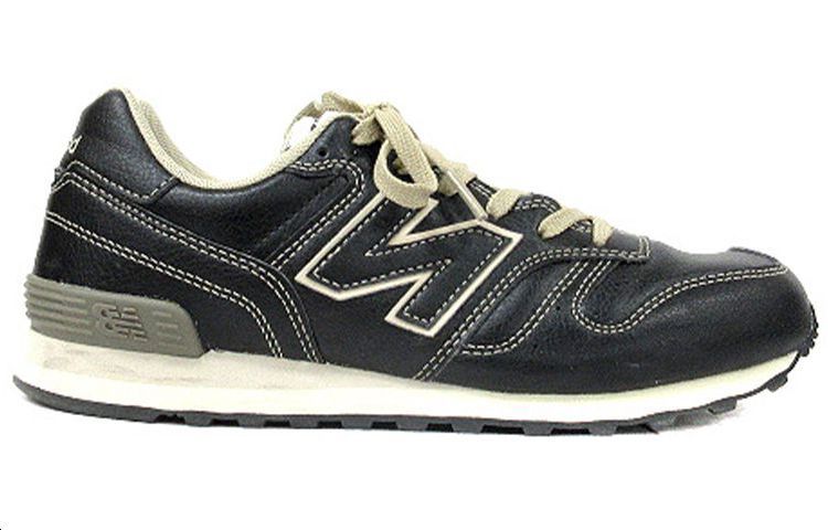 Order (W) New Balance 368 Serie Schwarz W368LBL